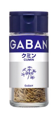 ギャバンクミン　ホール