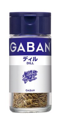 ギャバンディル　ホール