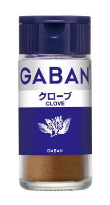 ギャバンクローブ