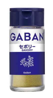 ギャバンセボリー