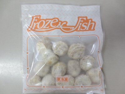 （冷凍食品）むつ湾産ほたての和風味噌ソテー