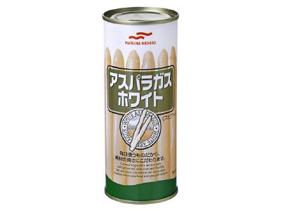 中国産アスパラガスホワイトＥＯ