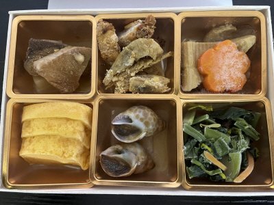 北陸の居酒屋