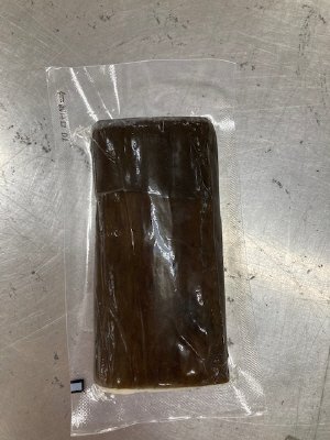 梅かまの昆布巻かまぼこ