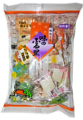味のふる里