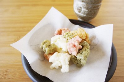 ひめほたる