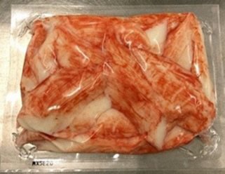 華やかにサラダOG　500ｇ