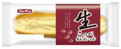 生こっぺ　あんほいっぷ