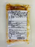 ジャン　牛厚切りカルビ焼肉（タレ漬け）