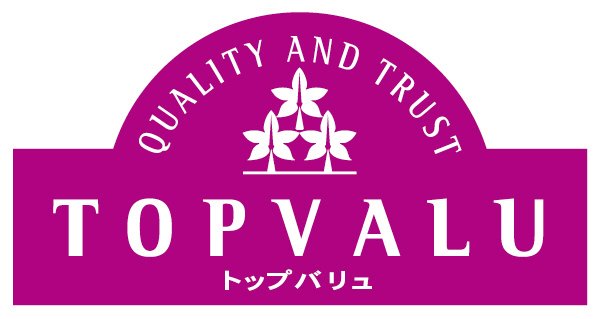 青森煮干中華そば