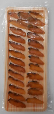 ふぐ粕漬スライス