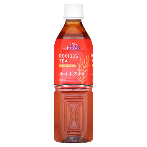 ルイボスティー(まいばすけっと専用)