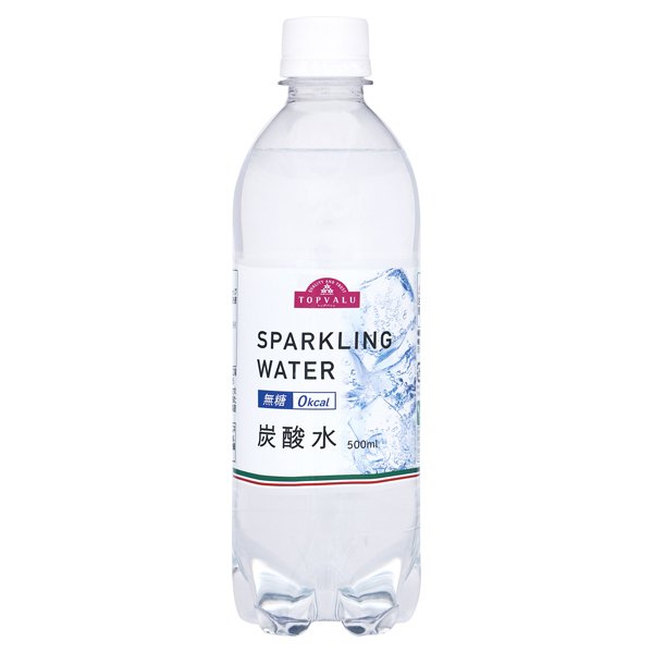 炭酸水
