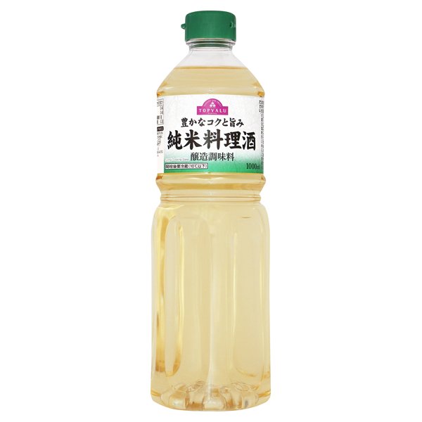 純米料理酒